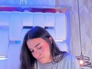 hannacollins01