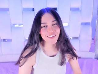 hannacollins01