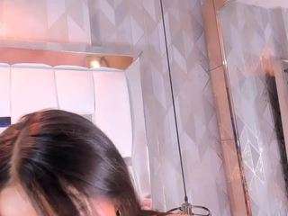 hannacollins01