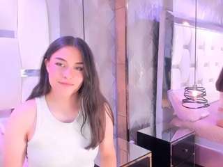 hannacollins01