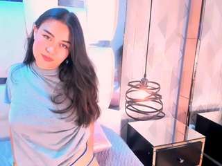 hannacollins01