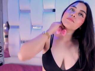 hannacollins01