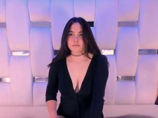 hannacollins01