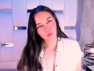 hannacollins01
