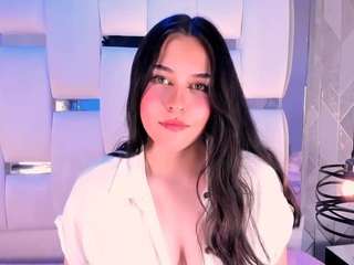 hannacollins01 webcam
