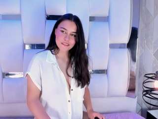 hannacollins01