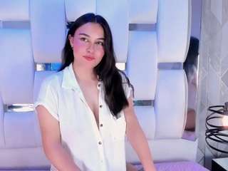 hannacollins01