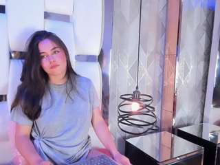 hannacollins01