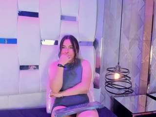 hannacollins01