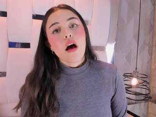 hannacollins01