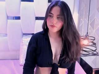 hannacollins01 webcam