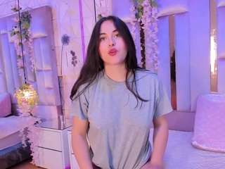 hannacollins01