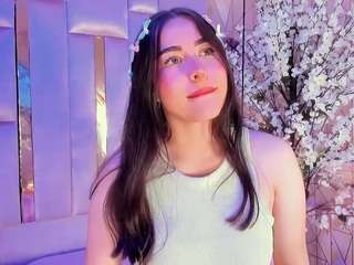 hannacollins01
