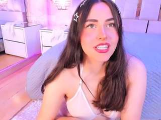 hannacollins01