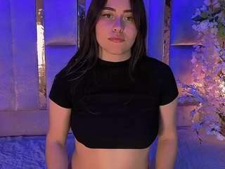 hannacollins01