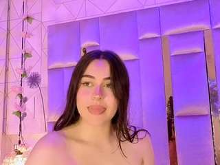 hannacollins01