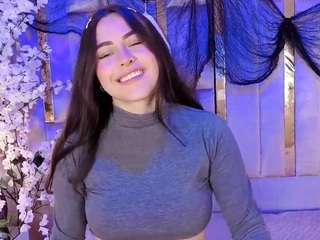 hannacollins01