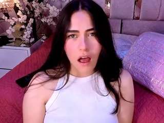 hannacollins01 webcam