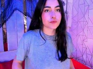 hannacollins01