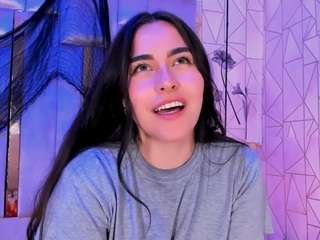 hannacollins01