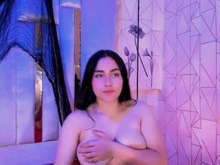 hannacollins01