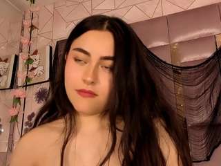 hannacollins01