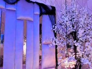 hannacollins01 webcam model