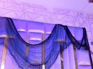  hannacollins01 chat room