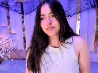 hannacollins01 webcam