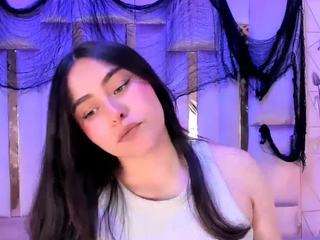 hannacollins01 webcam