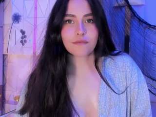 hannacollins01 webcam