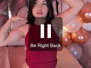 hannacollins01 webcam