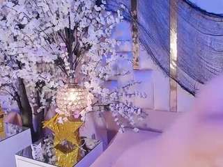 hannacollins01 webcam