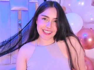  hannacollins01 chat room