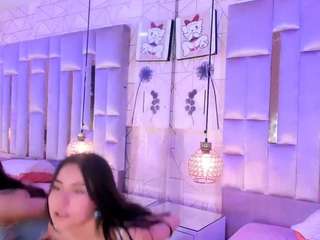 hannacollins01 Live Webcam on CamSoda