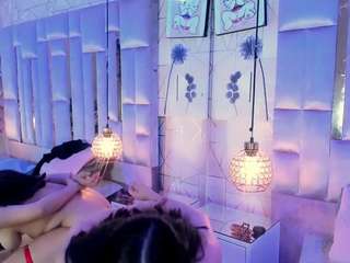 hannacollins01 Live Webcam on CamSoda