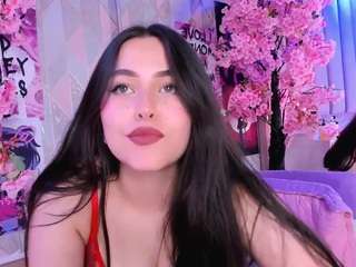 hannacollins01 webcam