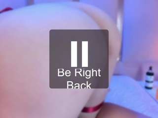 hannacollins01 webcam