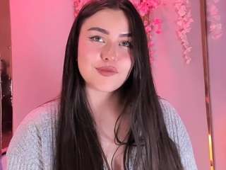 hannacollins01 webcam