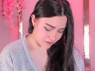 hannacollins01 live cam profile