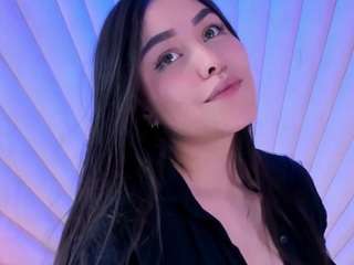 hannacollins01 webcam