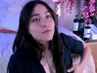 hannacollins01 webcam