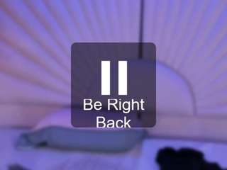 hannacollins01 webcam