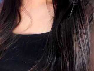 hannacollins01 Live Webcam on CamSoda