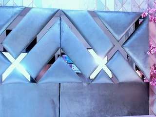 hannacollins01