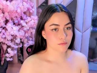 hannacollins01