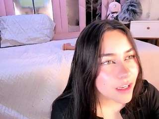 hannacollins01