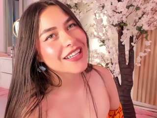 hannacollins01