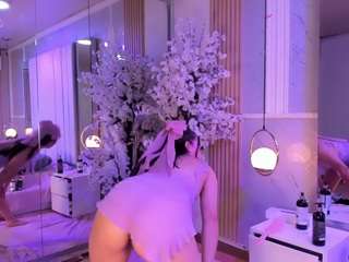 hannacollins01