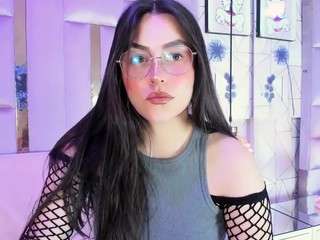hannacollins01